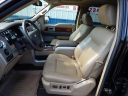 Thumbnail image of 2009 Ford F-150 at Parkside Total Auto Care