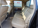 Thumbnail image of 2009 Ford F-150 at Parkside Total Auto Care