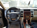 Thumbnail image of 2009 Ford F-150 at Parkside Total Auto Care