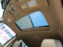 Thumbnail image of 2009 Ford F-150 at Parkside Total Auto Care