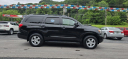 Thumbnail image of 2014 Toyota Sequoia at RJ MCGLYNN'S AUTO EXCHANGE LLC.