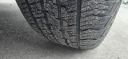 Thumbnail image of 2014 Toyota Sequoia at RJ MCGLYNN'S AUTO EXCHANGE LLC.