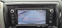 Thumbnail image of 2014 Toyota Sequoia at RJ MCGLYNN'S AUTO EXCHANGE LLC.