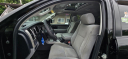Thumbnail image of 2014 Toyota Sequoia at RJ MCGLYNN'S AUTO EXCHANGE LLC.