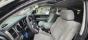 Thumbnail image of 2014 Toyota Sequoia at RJ MCGLYNN'S AUTO EXCHANGE LLC.