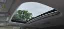 Thumbnail image of 2014 Toyota Sequoia at RJ MCGLYNN'S AUTO EXCHANGE LLC.