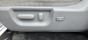 Thumbnail image of 2014 Toyota Sequoia at RJ MCGLYNN'S AUTO EXCHANGE LLC.