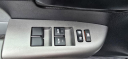 Thumbnail image of 2014 Toyota Sequoia at RJ MCGLYNN'S AUTO EXCHANGE LLC.