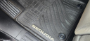 Thumbnail image of 2014 Toyota Sequoia at RJ MCGLYNN'S AUTO EXCHANGE LLC.