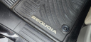 Thumbnail image of 2014 Toyota Sequoia at RJ MCGLYNN'S AUTO EXCHANGE LLC.