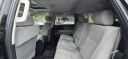 Thumbnail image of 2014 Toyota Sequoia at RJ MCGLYNN'S AUTO EXCHANGE LLC.