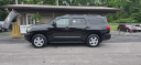 2014 Toyota Sequoia SR5 at RJ MCGLYNN'S AUTO EXCHANGE LLC.