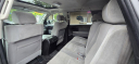 Thumbnail image of 2014 Toyota Sequoia at RJ MCGLYNN'S AUTO EXCHANGE LLC.