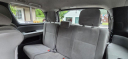 Thumbnail image of 2014 Toyota Sequoia at RJ MCGLYNN'S AUTO EXCHANGE LLC.