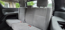 Thumbnail image of 2014 Toyota Sequoia at RJ MCGLYNN'S AUTO EXCHANGE LLC.