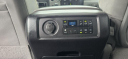 Thumbnail image of 2014 Toyota Sequoia at RJ MCGLYNN'S AUTO EXCHANGE LLC.