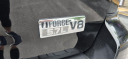 Thumbnail image of 2014 Toyota Sequoia at RJ MCGLYNN'S AUTO EXCHANGE LLC.