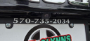 Thumbnail image of 2014 Toyota Sequoia at RJ MCGLYNN'S AUTO EXCHANGE LLC.