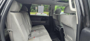 Thumbnail image of 2014 Toyota Sequoia at RJ MCGLYNN'S AUTO EXCHANGE LLC.