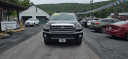 Thumbnail image of 2014 Toyota Sequoia at RJ MCGLYNN'S AUTO EXCHANGE LLC.