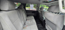 Thumbnail image of 2014 Toyota Sequoia at RJ MCGLYNN'S AUTO EXCHANGE LLC.