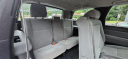 Thumbnail image of 2014 Toyota Sequoia at RJ MCGLYNN'S AUTO EXCHANGE LLC.