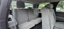Thumbnail image of 2014 Toyota Sequoia at RJ MCGLYNN'S AUTO EXCHANGE LLC.