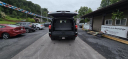 Thumbnail image of 2014 Toyota Sequoia at RJ MCGLYNN'S AUTO EXCHANGE LLC.