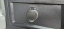 Thumbnail image of 2014 Toyota Sequoia at RJ MCGLYNN'S AUTO EXCHANGE LLC.
