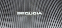 Thumbnail image of 2014 Toyota Sequoia at RJ MCGLYNN'S AUTO EXCHANGE LLC.