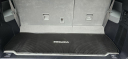 Thumbnail image of 2014 Toyota Sequoia at RJ MCGLYNN'S AUTO EXCHANGE LLC.