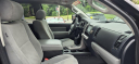 Thumbnail image of 2014 Toyota Sequoia at RJ MCGLYNN'S AUTO EXCHANGE LLC.
