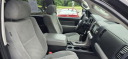 Thumbnail image of 2014 Toyota Sequoia at RJ MCGLYNN'S AUTO EXCHANGE LLC.