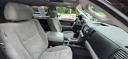Thumbnail image of 2014 Toyota Sequoia at RJ MCGLYNN'S AUTO EXCHANGE LLC.