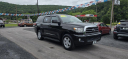 Thumbnail image of 2014 Toyota Sequoia at RJ MCGLYNN'S AUTO EXCHANGE LLC.
