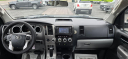 Thumbnail image of 2014 Toyota Sequoia at RJ MCGLYNN'S AUTO EXCHANGE LLC.