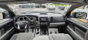 Thumbnail image of 2014 Toyota Sequoia at RJ MCGLYNN'S AUTO EXCHANGE LLC.