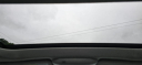 Thumbnail image of 2014 Toyota Sequoia at RJ MCGLYNN'S AUTO EXCHANGE LLC.