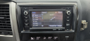 Thumbnail image of 2014 Toyota Sequoia at RJ MCGLYNN'S AUTO EXCHANGE LLC.