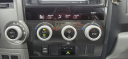 Thumbnail image of 2014 Toyota Sequoia at RJ MCGLYNN'S AUTO EXCHANGE LLC.