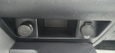 Thumbnail image of 2014 Toyota Sequoia at RJ MCGLYNN'S AUTO EXCHANGE LLC.