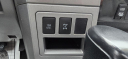 Thumbnail image of 2014 Toyota Sequoia at RJ MCGLYNN'S AUTO EXCHANGE LLC.