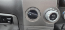Thumbnail image of 2014 Toyota Sequoia at RJ MCGLYNN'S AUTO EXCHANGE LLC.