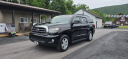 Thumbnail image of 2014 Toyota Sequoia at RJ MCGLYNN'S AUTO EXCHANGE LLC.