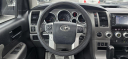 Thumbnail image of 2014 Toyota Sequoia at RJ MCGLYNN'S AUTO EXCHANGE LLC.