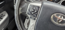 Thumbnail image of 2014 Toyota Sequoia at RJ MCGLYNN'S AUTO EXCHANGE LLC.