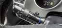 Thumbnail image of 2014 Toyota Sequoia at RJ MCGLYNN'S AUTO EXCHANGE LLC.