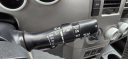 Thumbnail image of 2014 Toyota Sequoia at RJ MCGLYNN'S AUTO EXCHANGE LLC.
