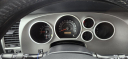 Thumbnail image of 2014 Toyota Sequoia at RJ MCGLYNN'S AUTO EXCHANGE LLC.