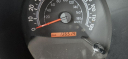 Thumbnail image of 2014 Toyota Sequoia at RJ MCGLYNN'S AUTO EXCHANGE LLC.